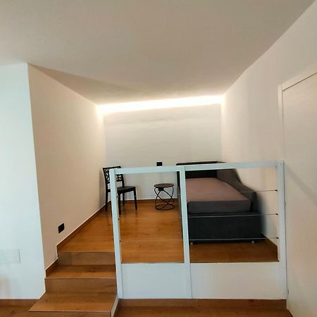 Poggio Di Pastrengo Apartment Exterior photo